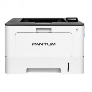 Принтер Pantum BP5100DN(DW)